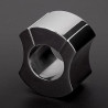 Triune Ball stretcher magnétique Triad 30mm - 738 gr